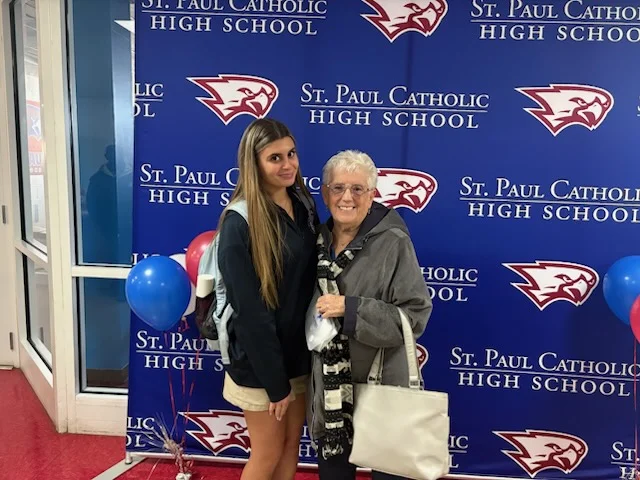 Grandparents Day 202531.webp